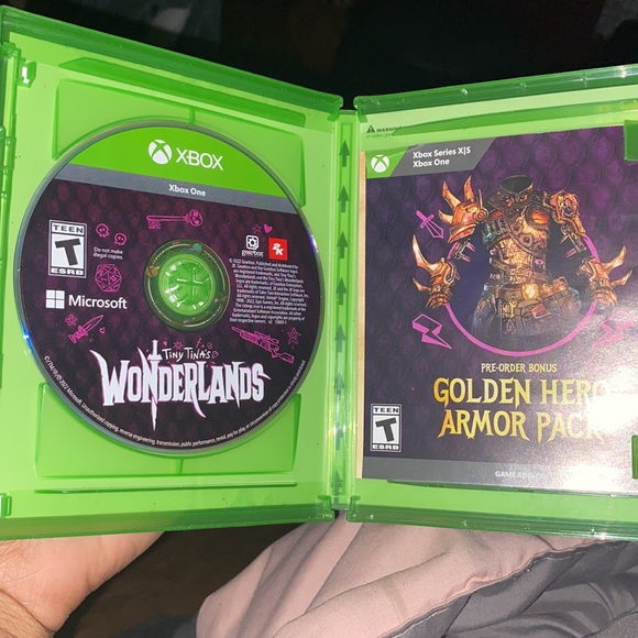 This is a Action adventure RPG game that is complete fun if you like dragons
